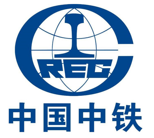 展会合作伙伴