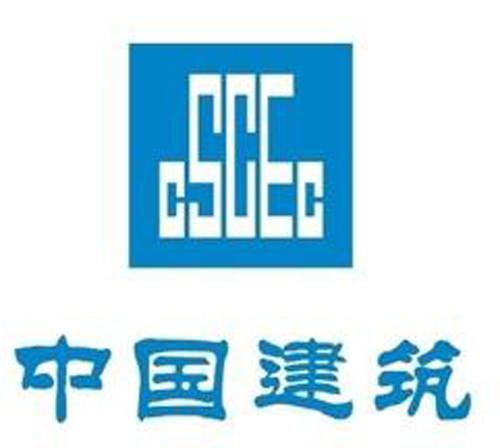 展会合作伙伴